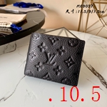 スーパーコピールイヴィトン財布